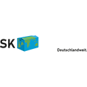 (c) Sk-umzuege.de